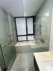 d'Nest (D18), Condominium #563768261